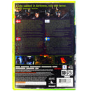 Vampire Rain - Xbox 360 spill - Retrospillkongen