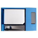 Nintendo Wii Konsoll Pakke i Eske - Gamecube kompatibel - Retrospillkongen