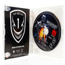 Battlefield 3 (Limited Edition) - PS3 spill - Retrospillkongen
