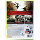 Assassin's Creed II - Xbox 360