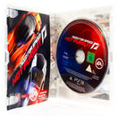 Need for Speed: Hot Pursuit - PS3 spill - Retrospillkongen