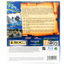 Port Royale 3: Pirates & Merchants - PS3 spill - Retrospillkongen