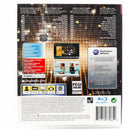 SingStar: ABBA - PS3 spill - Retrospillkongen