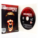Shellshock 2: Blood Trails - PS3 spill - Retrospillkongen