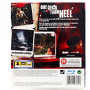 Shellshock 2: Blood Trails - PS3 spill - Retrospillkongen