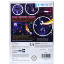 Geometry Wars Galaxies - Wii spill