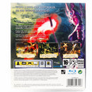 Sacred 2: Fallen Angel - PS3 spill - Retrospillkongen