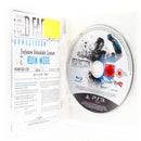 Red Faction: Armageddon - PS3 spill - Retrospillkongen