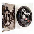 Sniper Elite V2 - PS3 spill - Retrospillkongen