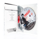 Syndicate - PS3 spill - Retrospillkongen