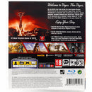 Fallout: New Vegas - PS3 spill - Retrospillkongen