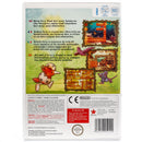 Ivy the Kiwi? - Wii spill - Retrospillkongen