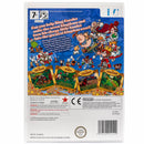 Little King's Story - Wii spill - Retrospillkongen