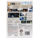 The Last Story - Wii spill - Retrospillkongen