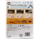 Pikmin - Wii spill - Retrospillkongen