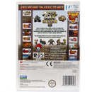 Metal Slug: Anthology - Wii spill - Retrospillkongen