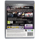 Gran Turismo 5 - PS3 spill - Retrospillkongen