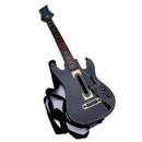 Guitar Hero Live Original Gitar til flere konsoller