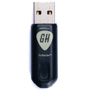 Original USB Dongle Adapter for Guitar Hero Live