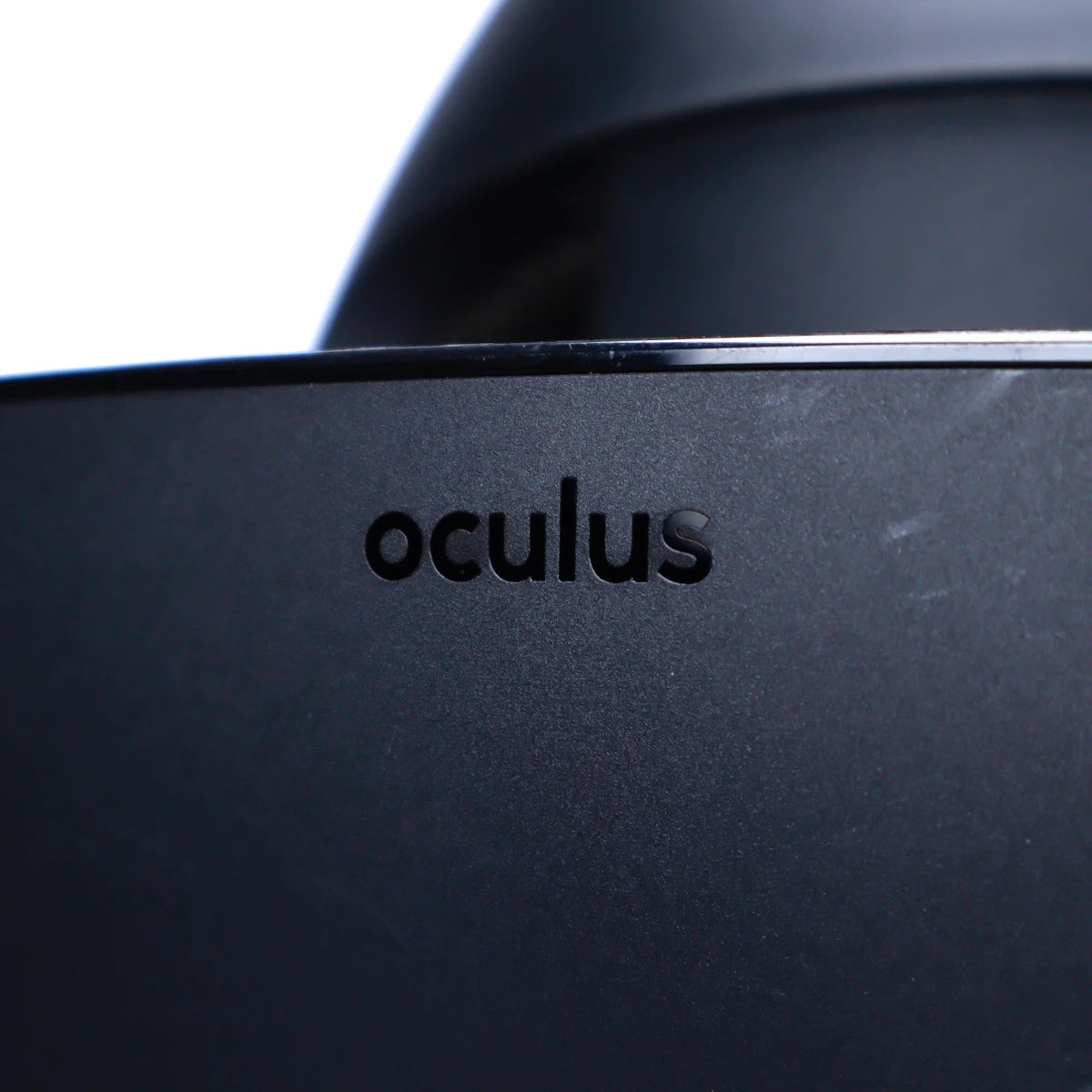 Erstatning Oculus Rift S (Meta) - VR Headset - Retrospillkongen