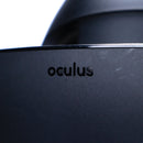 Erstatning Oculus Rift S (Meta) - VR Headset