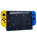 Nintendo Switch - Fortnite Wildcat Bundle (Komplett i eske)