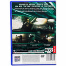 The Matrix: Path of Neo - PS2 Spill - Retrospillkongen