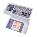 NES Satellite - NES 8-Bit I Eske