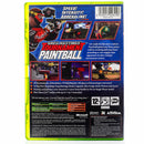 Greg Hastings' Tournament Paintball - Xbox spill - Retrospillkongen