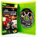 Midnight Club 3: DUB Edition - Xbox spill - Retrospillkongen