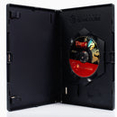 Turok: Evolution - Gamecube spill - Retrospillkongen