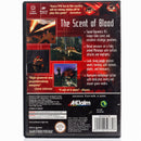 Turok: Evolution - Gamecube spill - Retrospillkongen