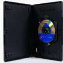 Disney's Donald Duck PK - Gamecube spill - Retrospillkongen