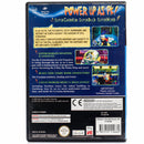 Disney's Donald Duck PK - Gamecube spill - Retrospillkongen