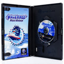 Wave Race: Blue Storm - GameCube spill - Retrospillkongen