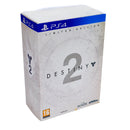 Destiny 2 Limited Edition - PS4 spill