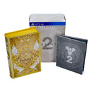 Destiny 2 Limited Edition - PS4 spill