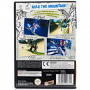 SSX on Tour - GameCube spill - Retrospillkongen