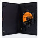 Shrek 2 - GameCube spill - Retrospillkongen