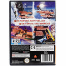 SSX 3 - GameCube spill - Retrospillkongen