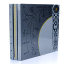 Sony PlayStation 4 PRO God Of War Edition konsoll pakke - PS4