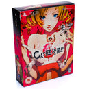 Catherine: Stray Sheep Edition - PS3 spill