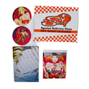 Catherine: Stray Sheep Edition - PS3 spill