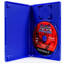 Yu-Gi-Oh!: The Duelists of the Roses - PS2 Spill - Retrospillkongen