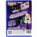 Bratz The Movie - PS2 Spill - Retrospillkongen