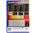 Guitar Hero: World Tour - PS2 Spill - Retrospillkongen