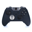 Original Trådløs Svart Elite Kontroller for Xbox One / Series XS