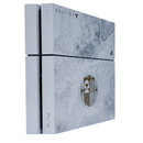 Sony PlayStation 4 Destiny Taken King Edition Konsoll Pakke - PS4