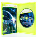Star Ocean: The Last Hope - Xbox 360 spill - Retrospillkongen