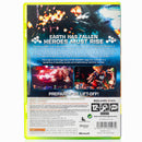 Star Ocean: The Last Hope - Xbox 360 spill - Retrospillkongen